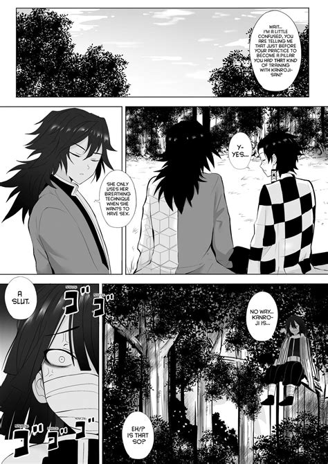 nhentai 510698|[Ginhaha] Koibashira no Onee.
